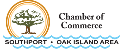 Southport Oak Island Chamber of Commerce